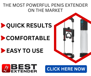 Johnny Sins Dick Size – How Big Is Johnny Sins’ Penis?